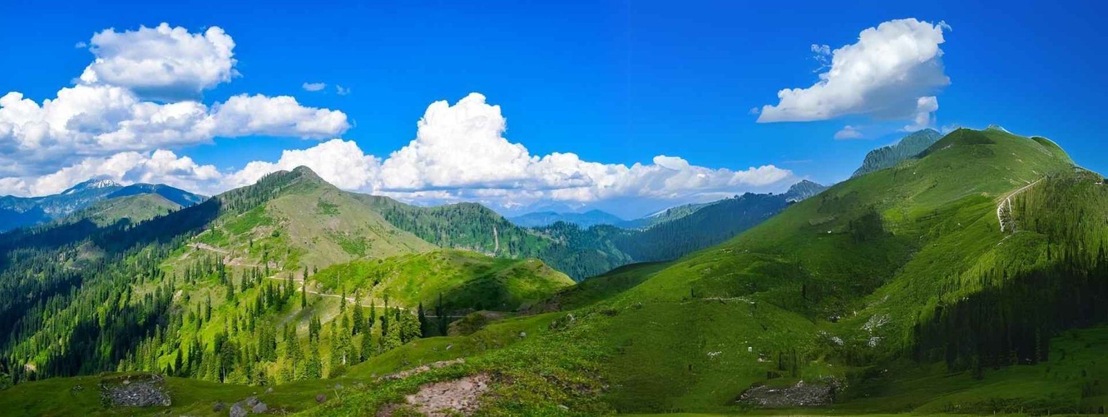 kashmir images